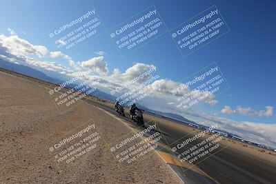 media/Feb-23-2023-Racers Edge (Thu) [[45c9a79e62]]/A Group/Session 6 (Turn 15 Inside)/